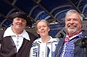 Stadtfest Seelze   106